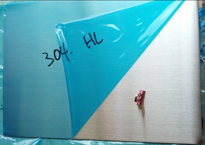 20 gauge stainless steel sheet 304 stainless steel plate protection 20 gauge sheet