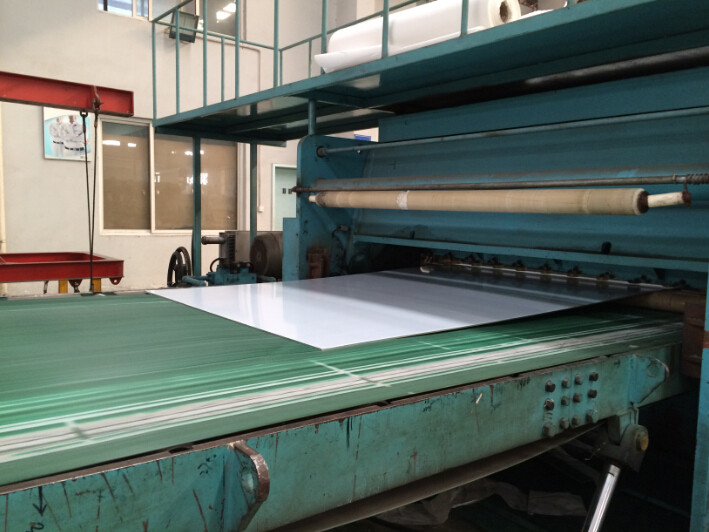 201 nickel stainless steel flat sheets with 2b no 4 hl finish stainless steel flat sheets