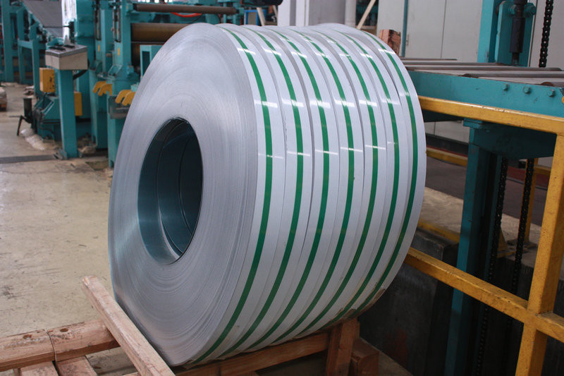 film strips for sale