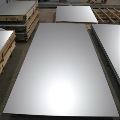 Stainless Steel Sheets 4x8 on sales - Quality Stainless Steel Sheets