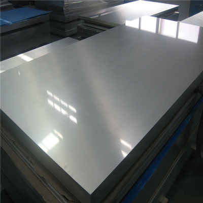 stainless steel sheets 4x8 on sales quality stainless steel sheets 4x8 steel sheet