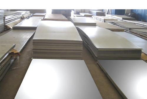 Stainless Steel Sheets 4x8 on sales - Quality Stainless Steel Sheets