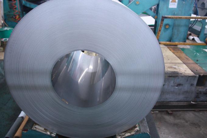 film strips for sale
