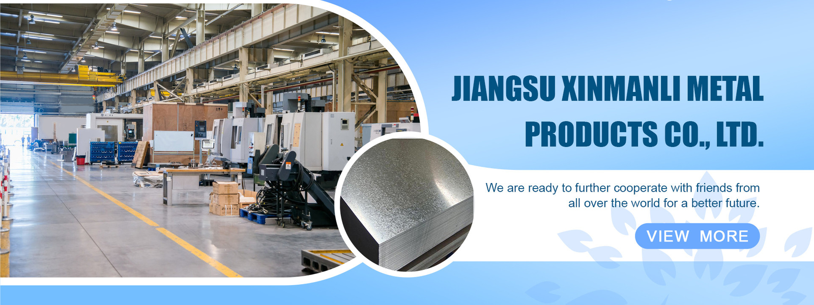 quality Stainless Steel Sheet Plate factory