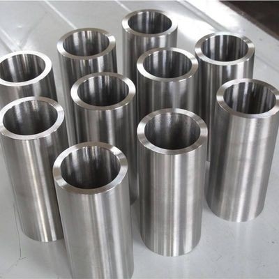 1 Inch Polished Stainless Steel Tubing Astm A269 316l Tp304 Tp316l 321 409 Inconel 825