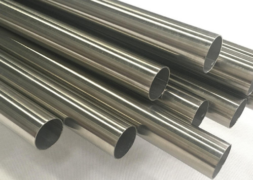 12mm Od X 1.5 Mm 10mm OD X 2m Stainless Steel Sanitary Pipe 1.5 Inch A270 152mm