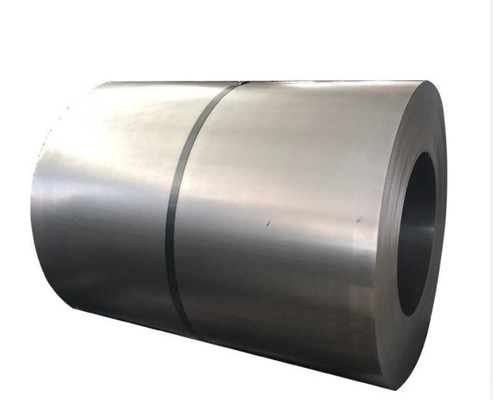 Prepainted Astm A653 Prime Hot Dipped Galvanized Steel Coil Z275 AZ150 G550