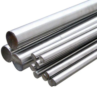 Cold Draw Super Alloy Pipe Tube Monel 400 With Polish Bright Surface