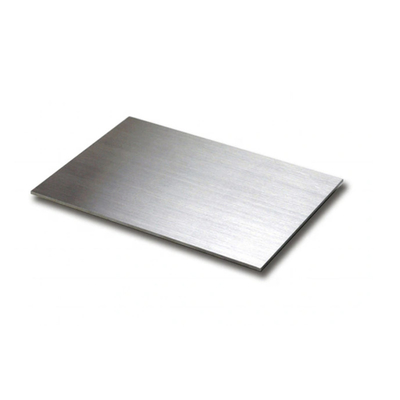 Monel 400 N04400 Corrosion Resistant Nickel Base Alloy Plates