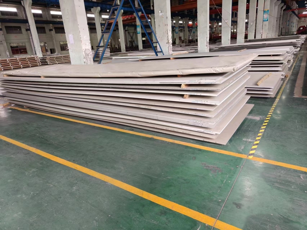 SGS Ss 304 Plate Slit Edge Bending Ss Sheet Price Per Kg Stainless Steel Sheet Metal 4x8