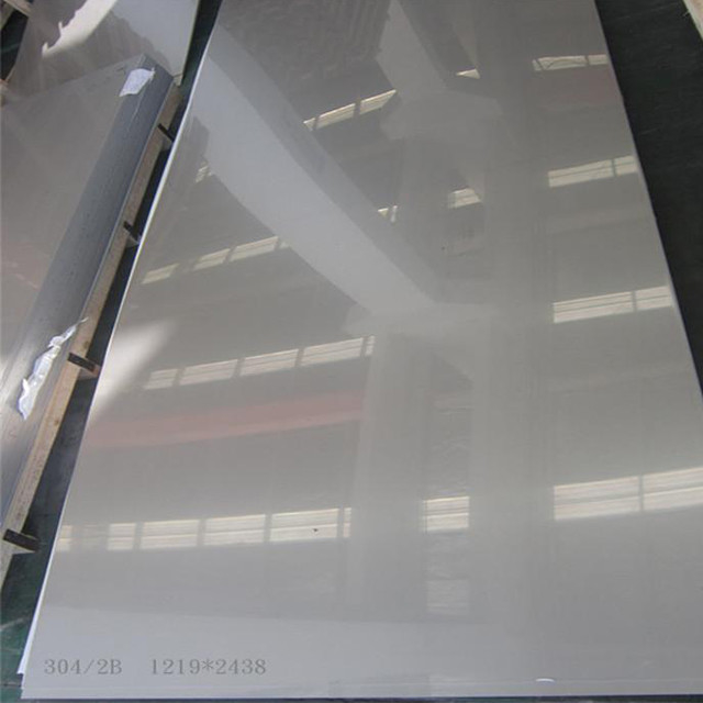 2507 2205 Stainless Steel Sheet Super Duplex Plate 10mm 1000 X 2000mm