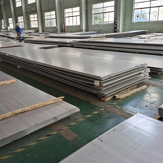 1.2mm 1.5 Mm Hl No 4 Stainless Steel Sheet Aisi 304 Sheet Metal GB AISI