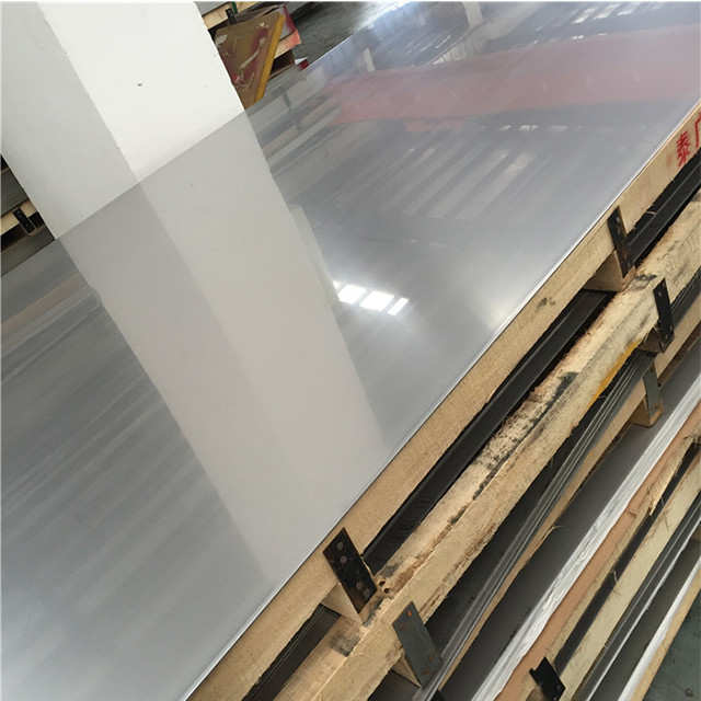 1000mm 1200mm 304 Stainless Steel Sheet Punching Welding Cutting Hot Rolled