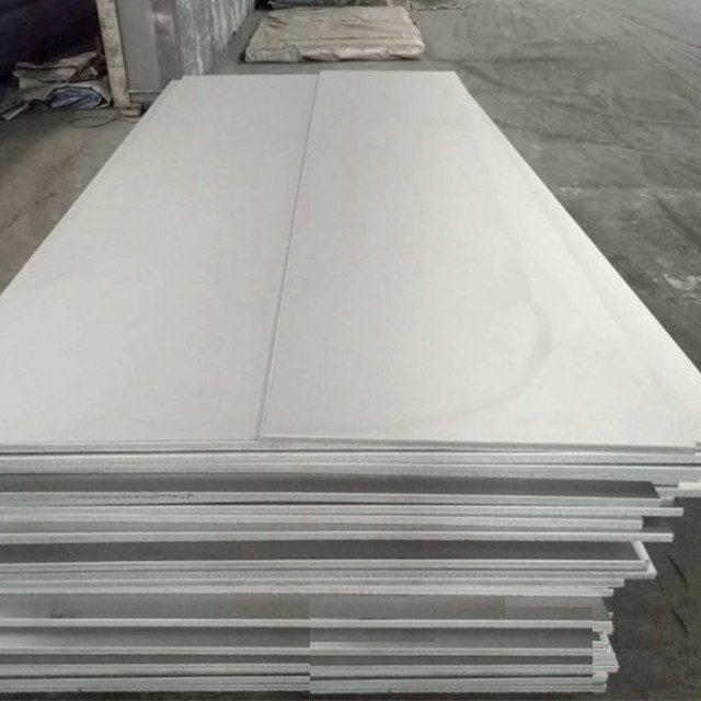 1.2mm 1.5mm 304 Stainless Steel Sheet Aisi 304 2b Stainless Steel No.4 HL Smooth TISCO