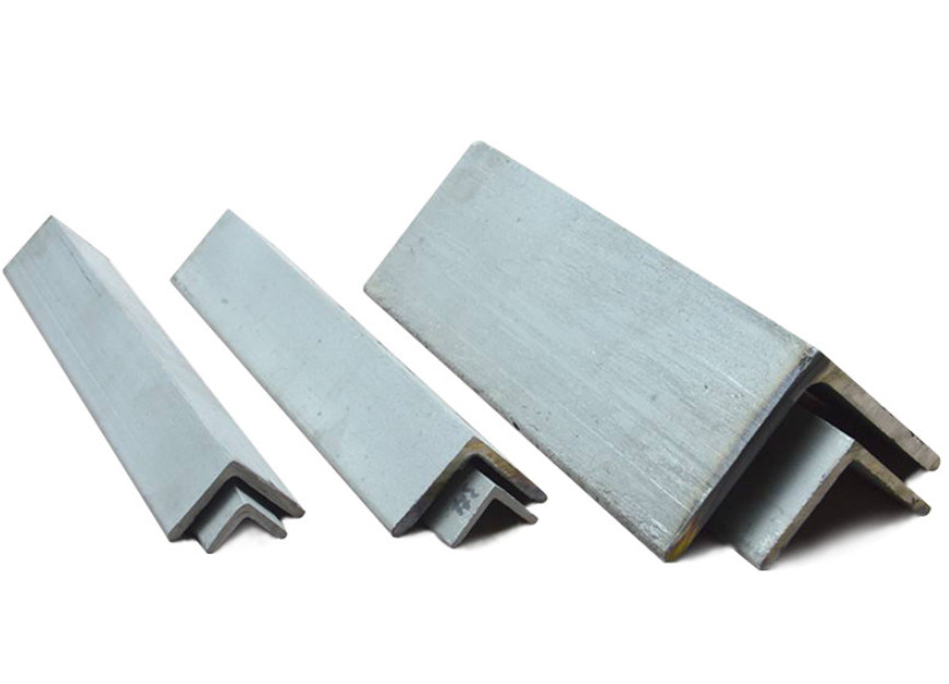3/4 X 3/4 X 1/8 1/16" 1 1/2" Stainless Steel Angle Iron 316l 316 310