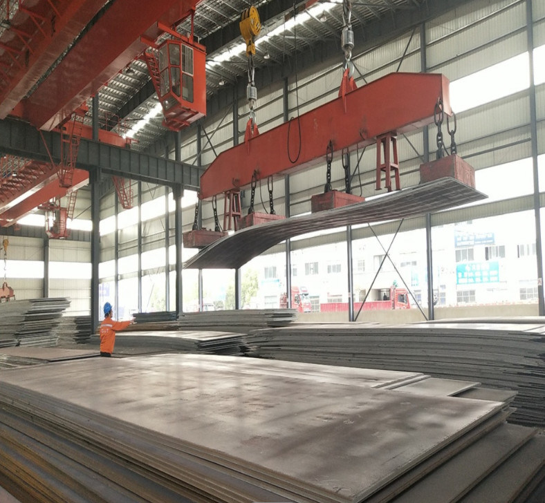 China abrasion resistant plate Suppliers China abrasion resistant plate Suppliers