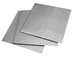 ASTM B265 Titanium Alloy Plate Gr. 12 Grade 12 For Industrial Use