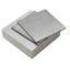 ASTM B265 Gr. 12 Grade 12 Titanium Alloy Plate for Industrial Use