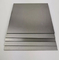 2500mm Hot Rolled Stainless Steel Plate JIS Duplex 2205 Sheet