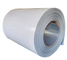 Cold Rolled Prepainted Galvanized Coils Zinc Steel Sheet Strip PPGL Hot DIP Ral Color