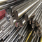 Nickel Alloy Steel Pipe Seamless Hastelloy B2 Pipe N010665 ASTM B564 Hydrochloric Acid