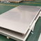 ASTM A213 321 Stainless Steel Plate Bright Annealed Stainless Steel Sheet