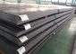 Mild Steel Plate A36 For Shipbuilding Construction
