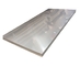 Nickel High Alloy Steel UNS N05500 Monel K500 Plate Monel 400 Plate 1000mm