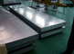 A358 Cold Rolled Stainless Steel Sheet 2B Finished SS 430