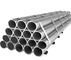 A270 Sanitary Stainless Steel Tubing 316l 304 304L 3mm 4mm 6mm 8mm Mirror Polished