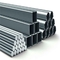 Large Diameter Schedule 10 Stainless Steel Seamless Pipes Square 304 316 316L 201 310 410