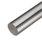 6mm 304 Aisi 303 420 316 Stainless Steel Round Bar Solid Astm A276 2mm 8mm 4mm Ss Rod