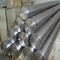 SUS630 H1150 Stainless Steel Bar Rod 17-4PH 20mm 12mm 10mm Stainless Steel Round Bar 304h 316