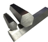 ISO JIS GB Stainless Steel Bar Rod 316 304 Stainless Steel Hexagon Bar Ss Hexagonal Rod