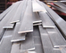 410 304 303 Stainless Steel Flat Bar 2mm 3mm 10mm X 3mm 10mm X 5mm ASTM A276 316L