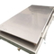 10mm 430 304 304l Stainless Steel Plate Sheet Diamond AMS 5524 316l 316 Ss Sheet