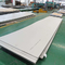 440c 420 410 409 Stainless Steel Sheet 1200X600 2400X1200 2500X1250 0.3mm 0.7mm 0.9mm