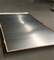 440c 420 410 409 Stainless Steel Sheet 1200X600 2400X1200 2500X1250 0.3mm 0.7mm 0.9mm