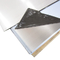 303 304h Cold Rolled Stainless Steel Plate Sheet Super Duplex 2507 Plate ASTM A790 UNS S32750