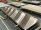 303 304h Cold Rolled Stainless Steel Plate Sheet Super Duplex 2507 Plate ASTM A790 UNS S32750
