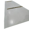 2mm 1.4571 316ti 310 316h 316l 304 Stainless Steel Plate Sheet Brushed Alloy 2304 Duplex