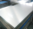 2mm 1.4571 316ti 310 316h 316l 304 Stainless Steel Plate Sheet Brushed Alloy 2304 Duplex