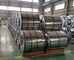 2205 Cold Rolled Stainless Steel Strip Coil 201 SS 304 Coil AMS 5506 ASTM A240