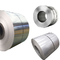 310 304 Hot Rolled Stainless Steel Strip Coil 316 Grade 410 Grade 2030mm