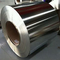 410 440c 316l Stainless Steel Slit Coil Grade 201 AMS 5511  UNS S30403