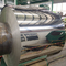 410 440c 316l Stainless Steel Slit Coil Grade 201 AMS 5511  UNS S30403