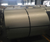 Prepainted Astm A653 Prime Hot Dipped Galvanized Steel Coil Z275 AZ150 G550