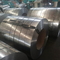 301 304 316 904l 405 430 Stainless Steel Strip Coil Roll 1.2mm 0.9mm 0.5mm 102mm Width
