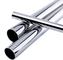 1.5" 1.75" ASTM Stainless Steel Seamless Pipes Schedule 40 316 Aisi 201 202 301 304 1.4301