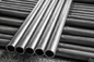 Astm 321 309 904l 316 Stainless Steel Seamless Pipes 304 Stainless Steel 316l Seamless Round Tubing